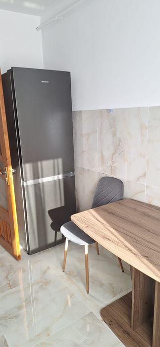 Apartament 2 camere semidecomandat