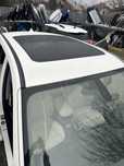 Panorama / Trapa panoramica BMW X3 F25 2010-2017