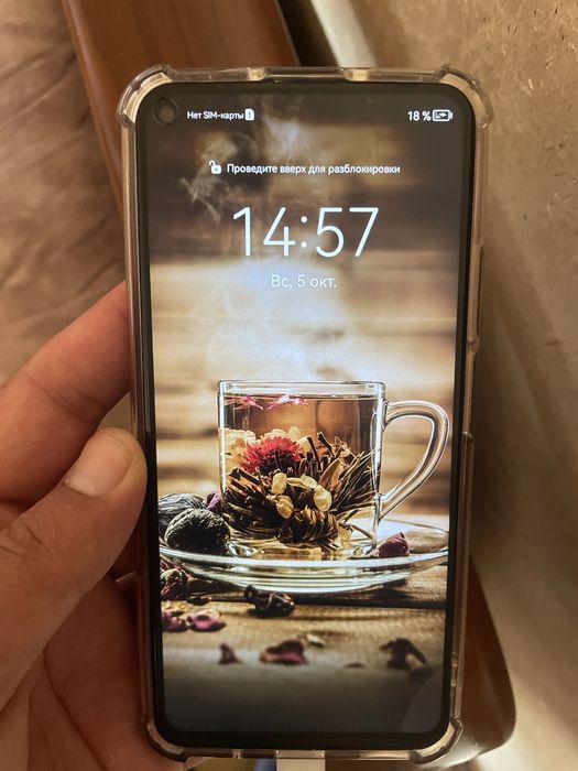 Хонор 20 лайт honor 20