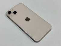 Apple iPhone 13 128GB