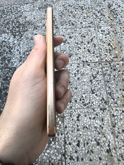 Motorola edge 50 neo 256GB