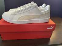Дамски кецове PUMA