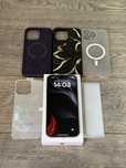 iPhone 14 Pro Max ,128GB, Neverlocked / impecabil