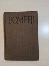 Pompei - Maria J Sergejenko - germană