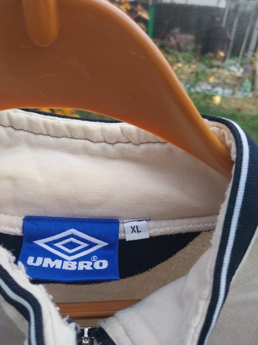 Дрехи за работа, работни