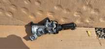Contact Audi A3 / Skoda Octavia 2 / Golf 5 / Seat