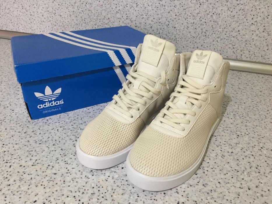 НОВО *** ОРИГИНАЛНИ Adidas Originals Splendid Mid