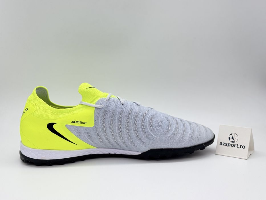 Nike Phantom GX 2 PRO TF Noi Originali (47,5)