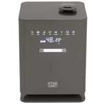 Umidificator ultrasunete Star-Light UHS-4511UG (4.5 litri, UV)