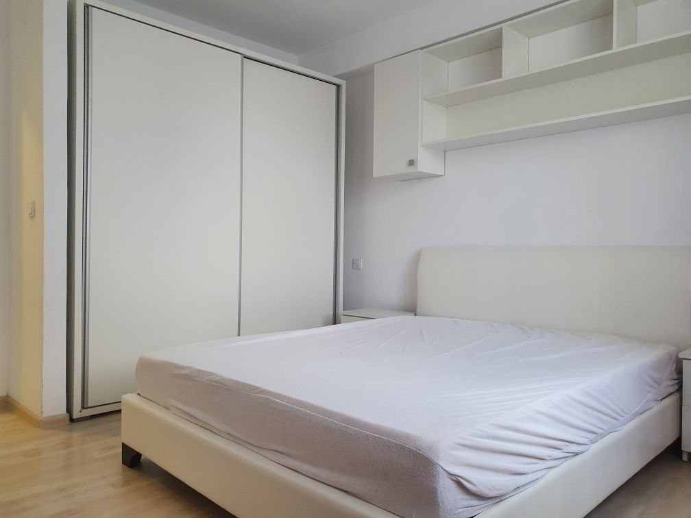 Vând apartament 2 camere