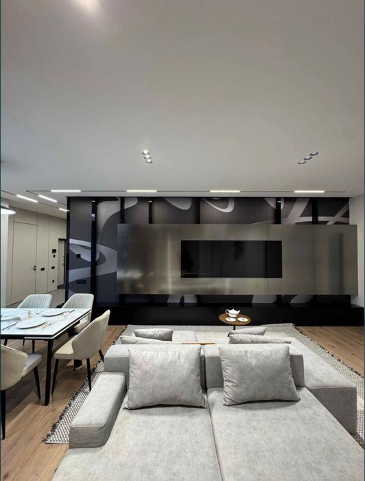 Ижара/Аренда/Rent ЖК O’zbegim