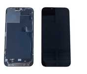Display ORIGINAL cu Montaj pe Loc iPhone 13 Pro 13 Pro Max