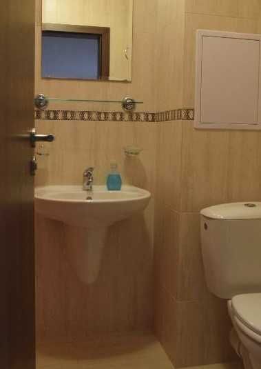 Дава се под наем Двустаен апартамент в София, Студентски град - 60 кв.м за 700 € - Снимка #7