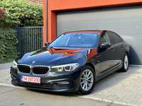 V/S  Bmw Seria 5 G30 520d 190 Cp 2018 Euro 6  Sport Line | Pedestrian