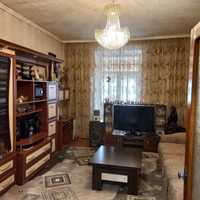 Продам 2ух комнатную квартиру Сатпаев