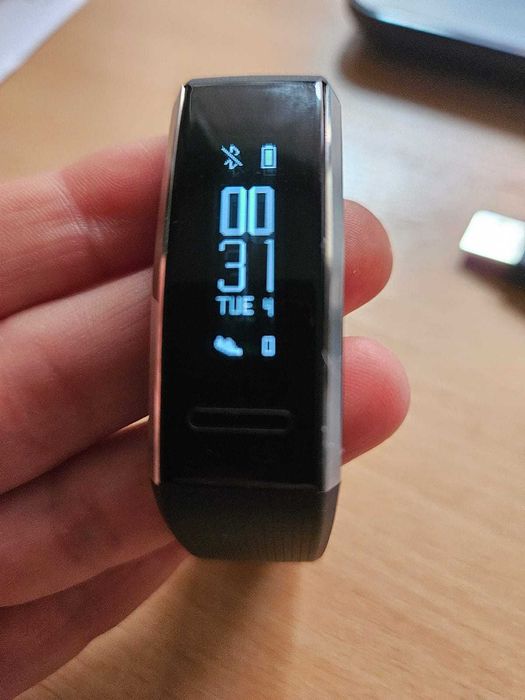 bratara Fitness Huawei band 2 pro