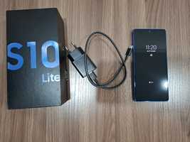 Samsung s10 lite