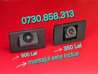 Dacia reverse camera marșarier Logan Sandero Duster Jogger