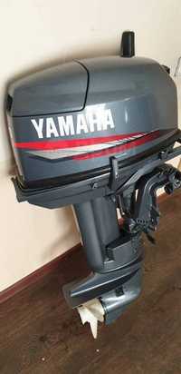 Срочно Мотор Yamaha 30