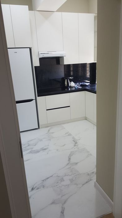 2/3/9 arenda rental аренда. Maxtumquli. For foreigners