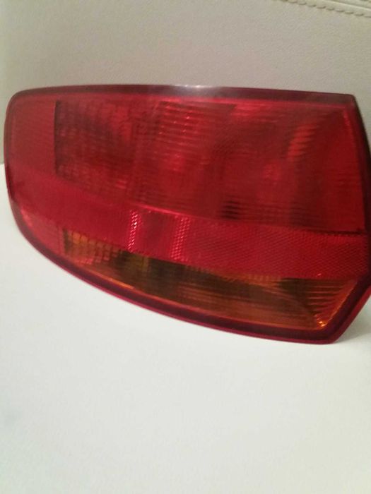 Ляв стоп за Ауди..А3/Sportback,,