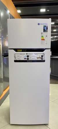 Холодильник BESTON 270WT от официального дилера