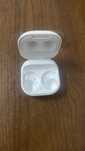 кейс Samsung buds 2