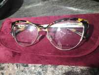 Ramă ochelari de vedere Guess By Marciano