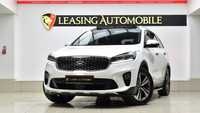 Kia Sorento 7 Locuri GT Line Panoramic Camere 360 Piele Ventilata Garantie 1 AN