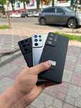Samsung S21 ultra