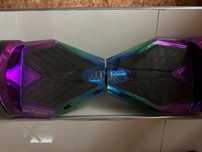 Hoverboard Smart Balance