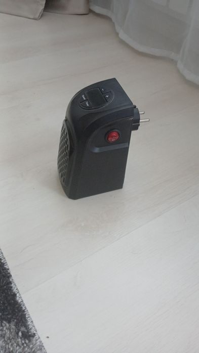 Продам обогреватель