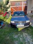 AUDI A3 An 2003 S line