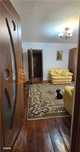 Apartament 2 camere cf 1 semidecomandat zona Dorobanti