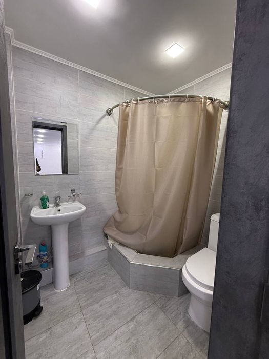 Продаётся НеЖилое Ц-5 Метро Минор