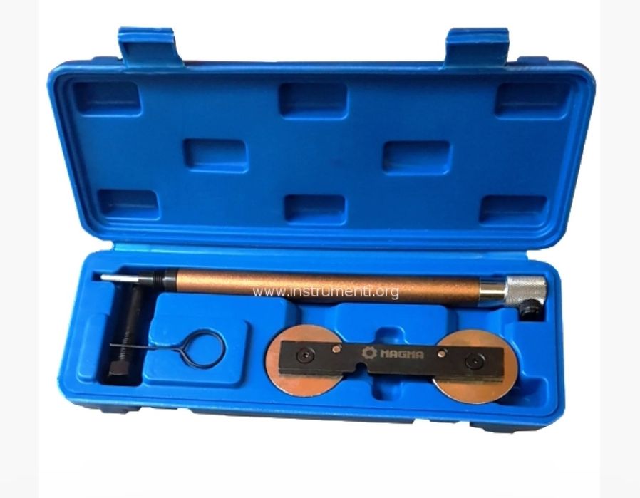 К-кт за зацепване на VW-AUDI 1.4L и 1.6L FSI