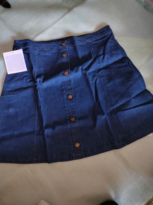 Продам одежду, новая.