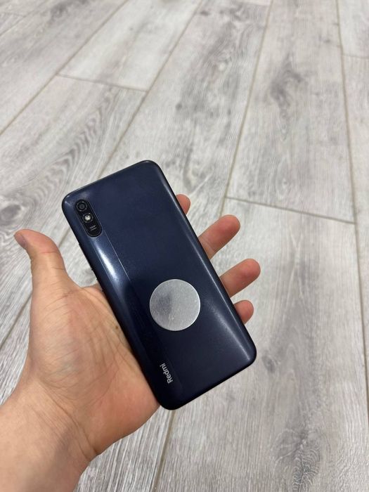 Samsung s21 ULTRA Redmi 9a