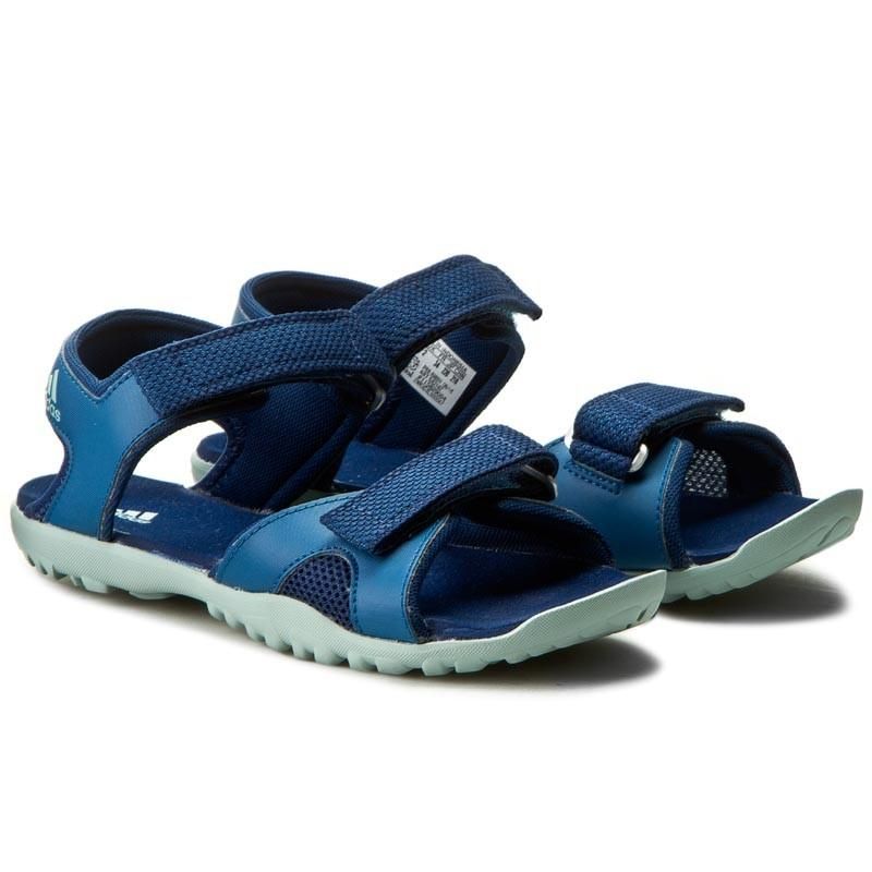 Детски сандали Adidas Sandal Play S82187 - 28, 29, 31, 32, 33