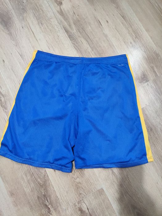 Pantaloni scurți Nike Pitt Panthers marimea L/XL