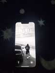 Iphone 13 128 gb