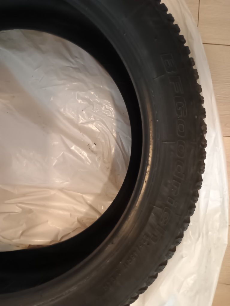 Cauciucuri iarma 225 45 R17 dot 2020