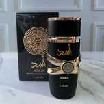 Мъжки арабски, оригинален парфюм Lattafa Asad 100 ml