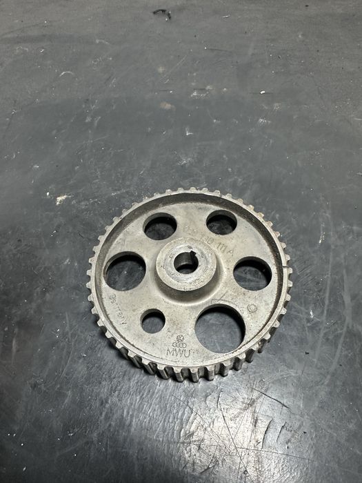 Pinion pompa injectie volkswagen Vw T4 2.5 TDI t4 1.9 TDI ABL ACV AJT