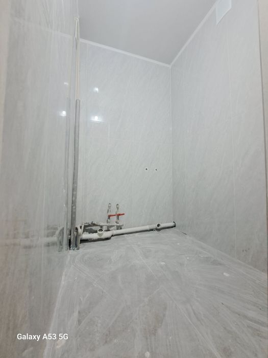 Кафелшик сатехник качествоно и быстро