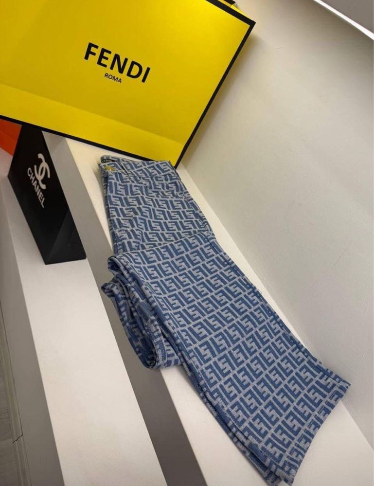 уникални дънки Louis v&tton,Fenc|i ,celine