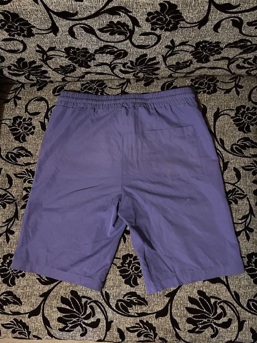 Pantaloni scurti de vara