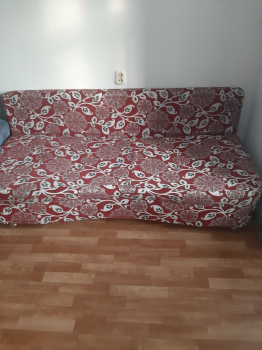 Диван-такта для квартир