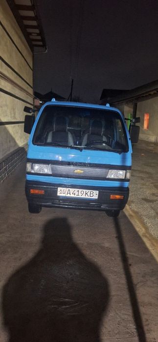 Лабо на бензине можно в рассрочку