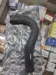 Патрубки радиатора Mazda 626 GD